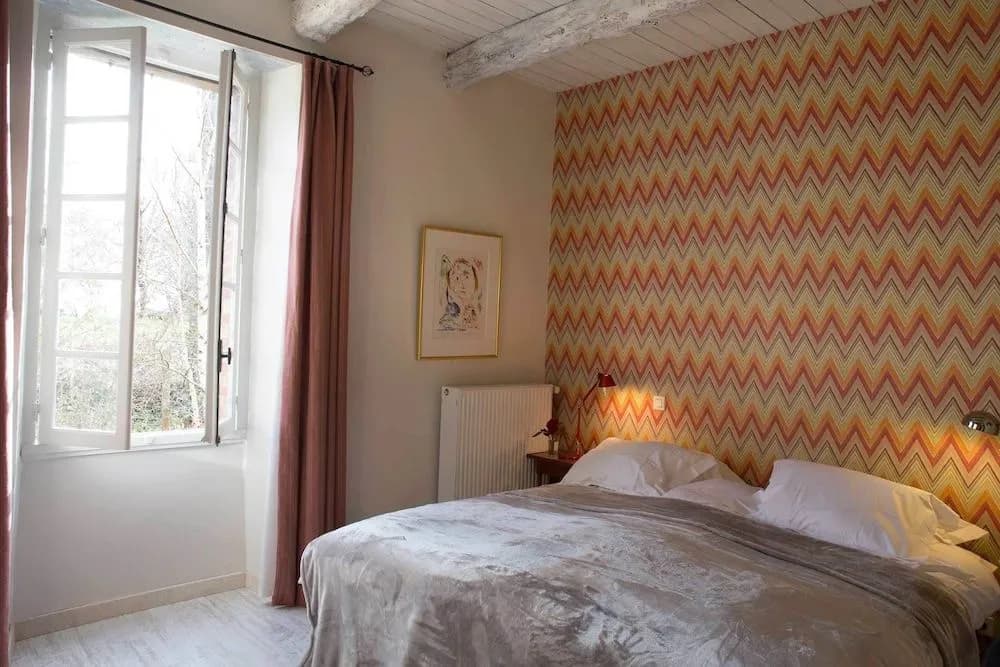 La Maison - Photo 3