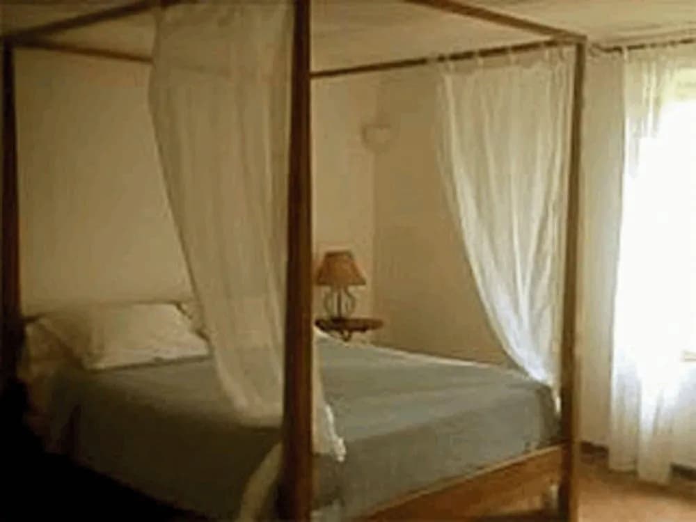 La Bastide du Paradou - Photo 2