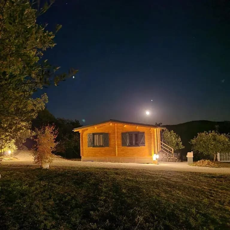 Village de Gites la Truffière - Photo 1