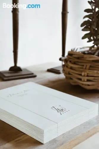 Le Pre de la Mer - Miniature 6