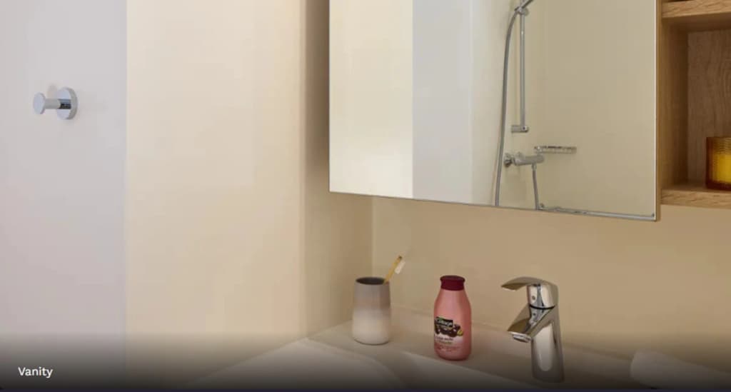 Quality Aparthotel Plerin Saint-Brieuc - Miniature 8
