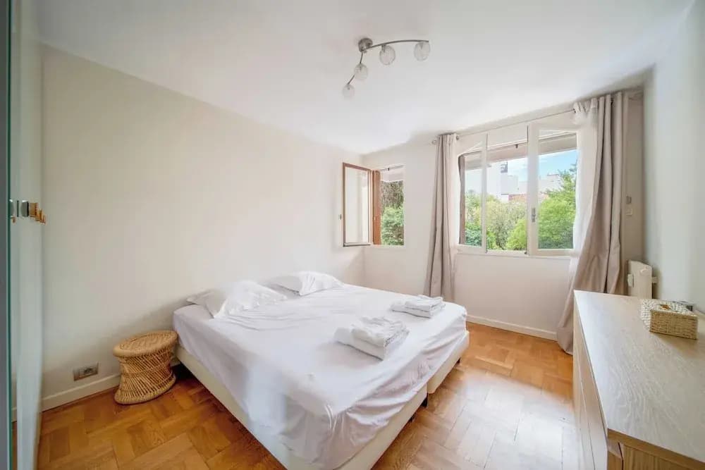 Magnificent Apartment in the Center of Cannes - Photo 2