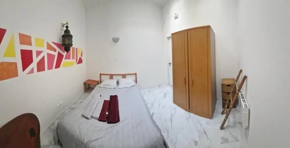 Bed and breakfast chez l'habitant - Photo 3