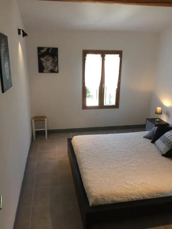 Maison de vacances Jocelyne - Photo 1