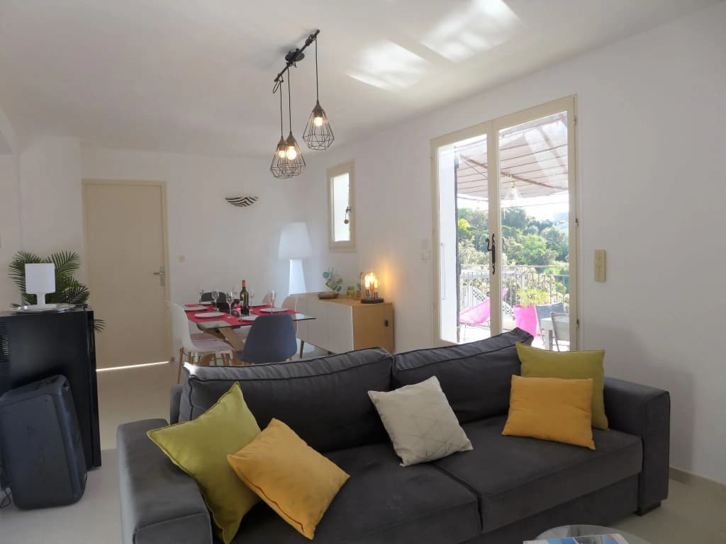 Holiday Home Villa Serpentines - Photo 4