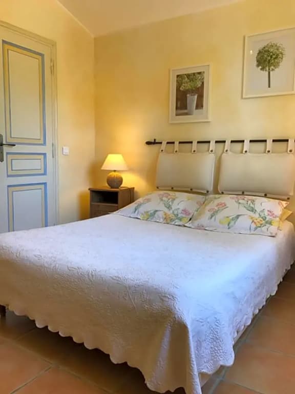 Les studios du Mazet des Mûres - Photo 4
