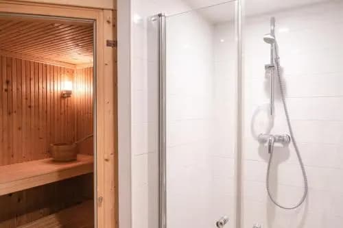 Chalet Gaia - Photo 5