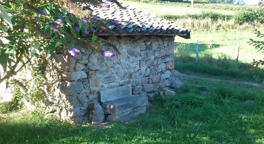 Domaine de la Fée-Licité - Photo 5