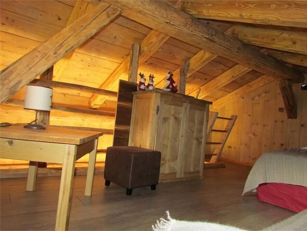 Chez La Fine - Photo 3
