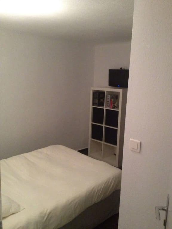 La Fregate Sarl - Photo 4