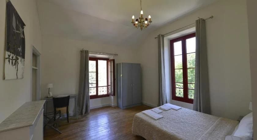 Hôtel le Vizzavona - Photo 4