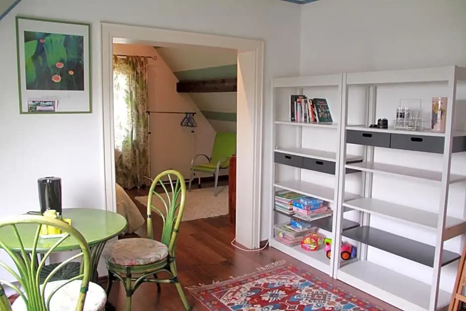 Chambres D'hotes Du Vignoble - Photo 5