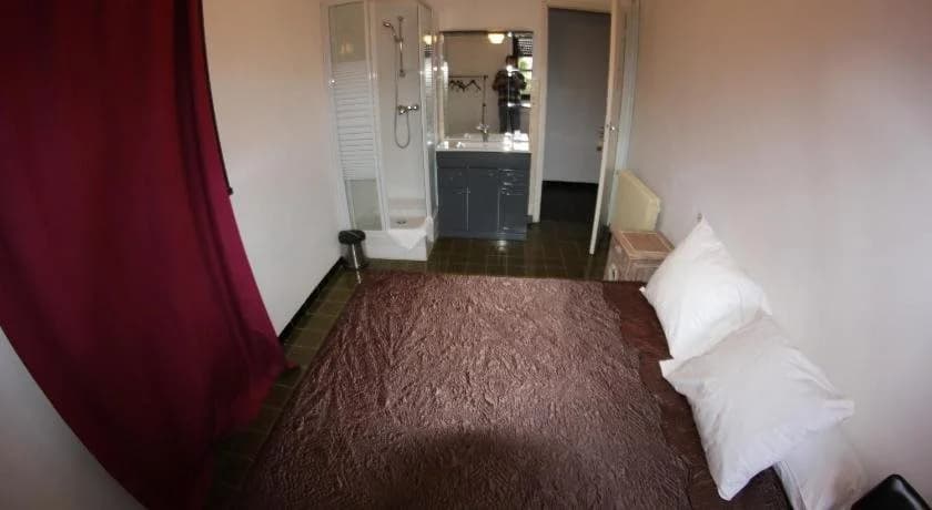 Hotel U Liccedu - Photo 4