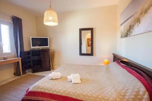 Hotel le Balcon - Photo 3