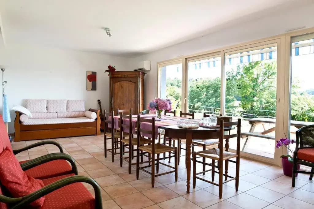 relais milord - Photo 5