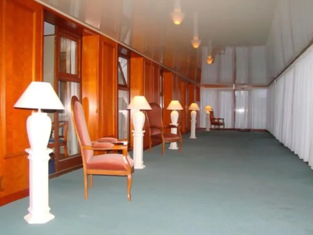 Château des Tourelles - Photo 3
