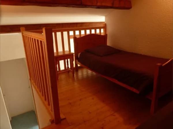 Auberge de la Loue - Miniature 6