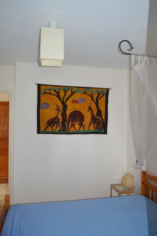 Chez Florynie - Photo 3
