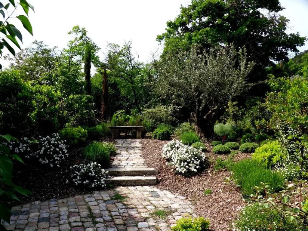 Le Clos Marquise - Photo 4