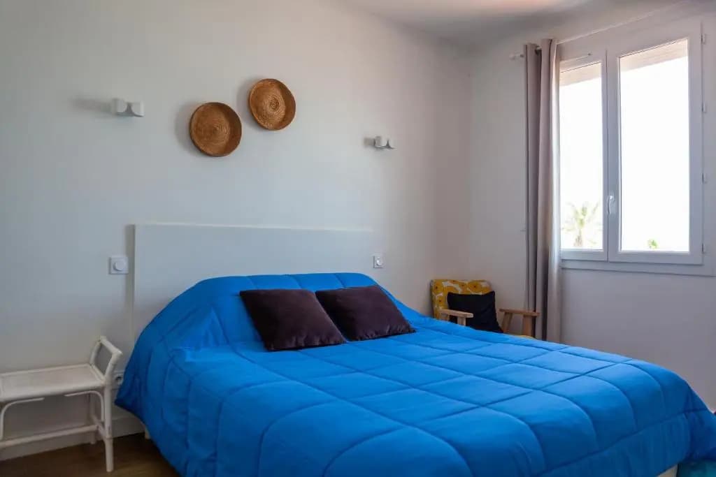 Hôtel La Casa - Photo 2