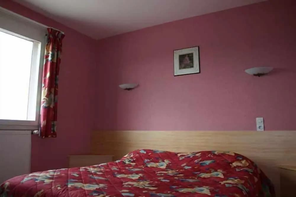Hôtel de Courteilles - Miniature 7