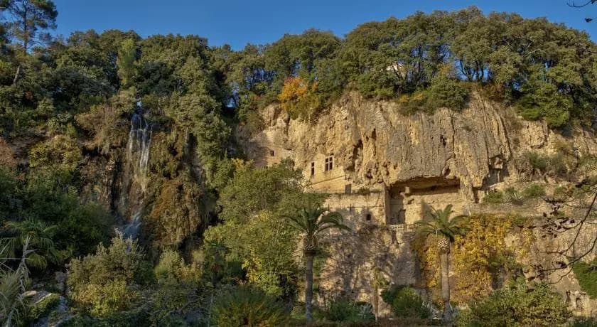 Villa la Musardiere - Photo 1