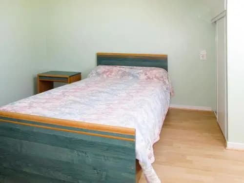 Ferienhaus Cleder 218S - Photo 4