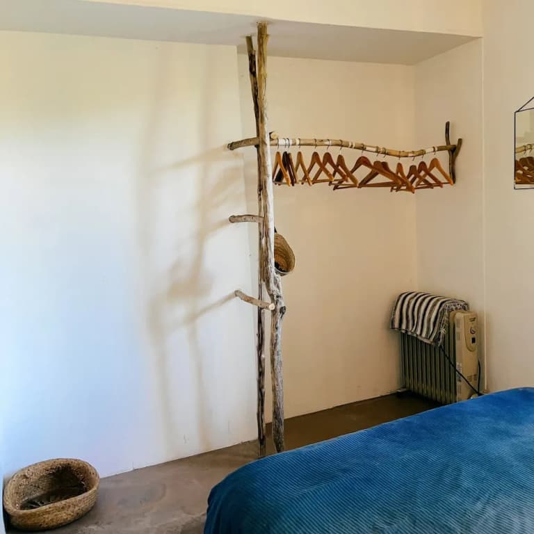 Guest House Folk Inn - Photo 3