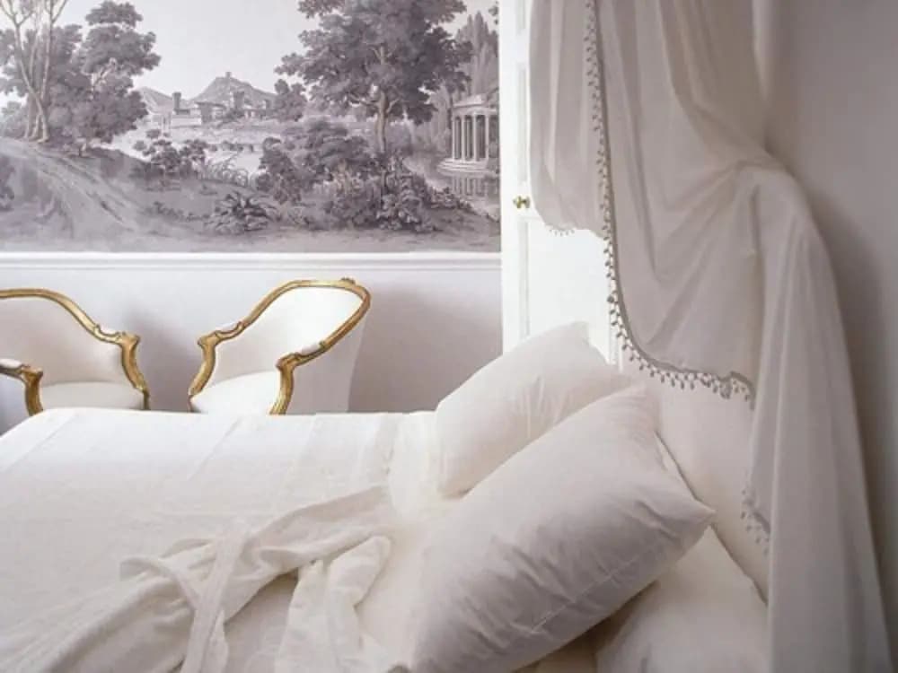 L'Hôtel Particulier - Miniature 7
