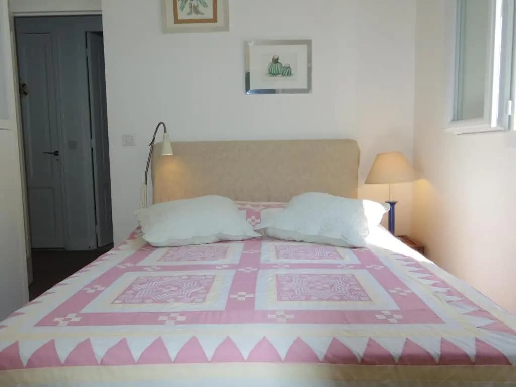 La Marjolette - Photo 5