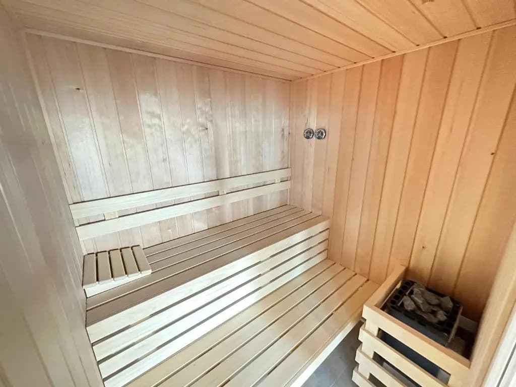 Hôtel AKENA Chauray Niort - Photo 2