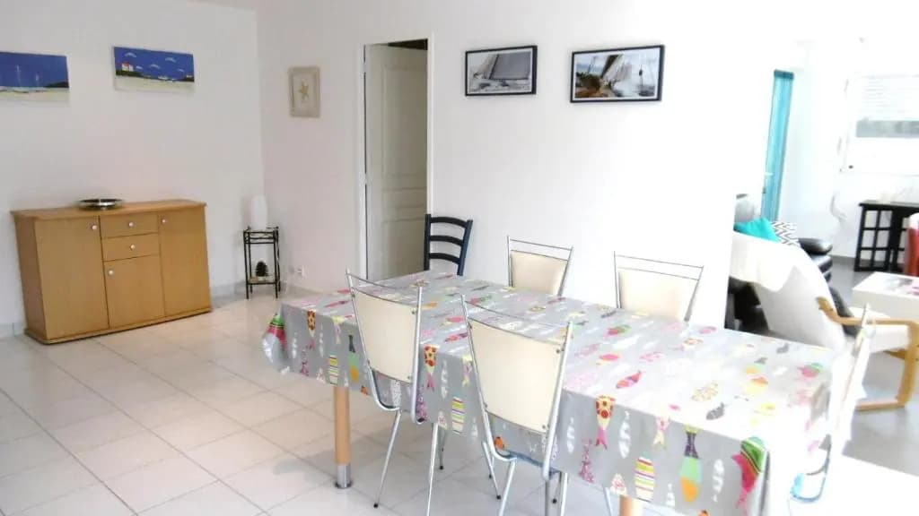 Villa Noela - Photo 2