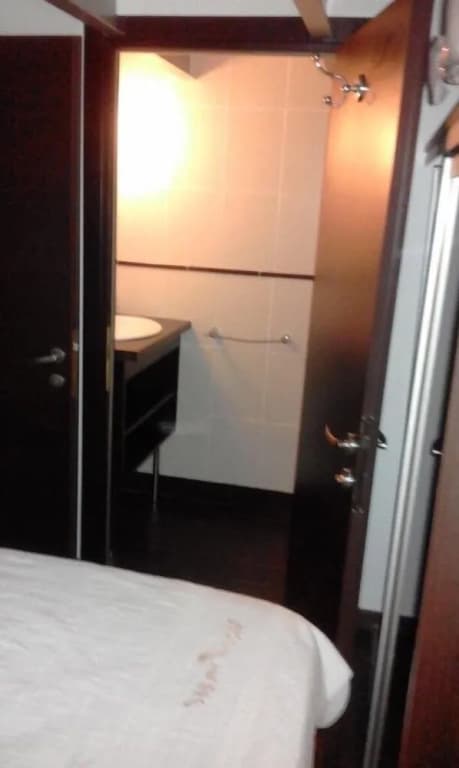 Villa 5 chambres Centre ville de Cannes - Photo 5