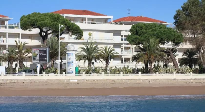 Appartement Royal Beach - Miniature 6
