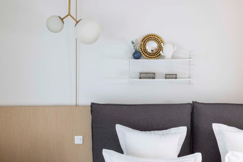 Best Western Plus Hotel Les Rives Du Ter - Photo 2