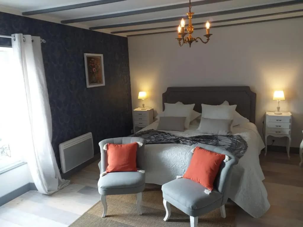 MONTISMAURELLI - Photo 3