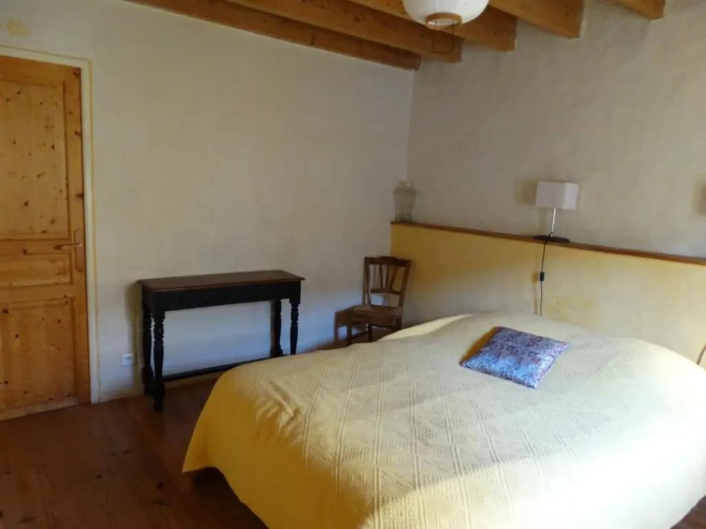 La Maison D'aum - Photo 2