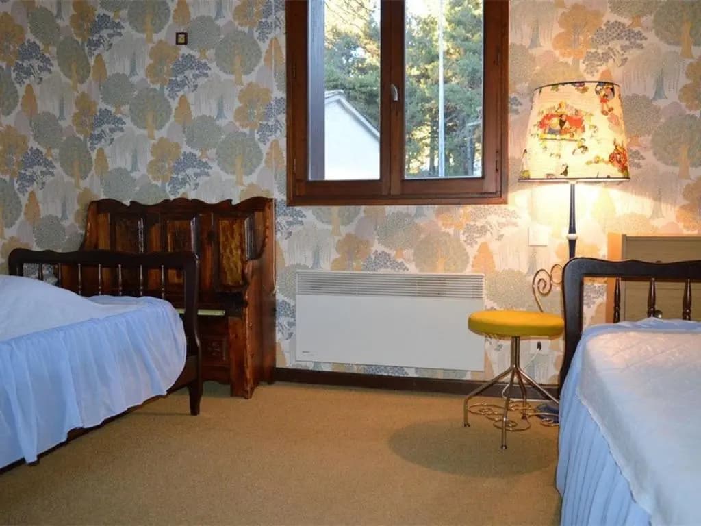 Appartement Font-Romeu-Odeillo-Via, 3 pièces, 6 personnes - FR-1-580-32 - Photo 3