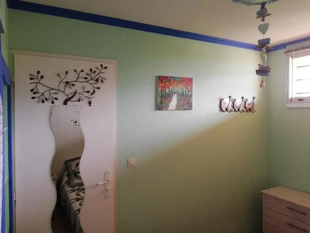 Appartement Argelès-sur-Mer, 2 pièces, 5 personnes - FR-1-388-118 - Photo 3