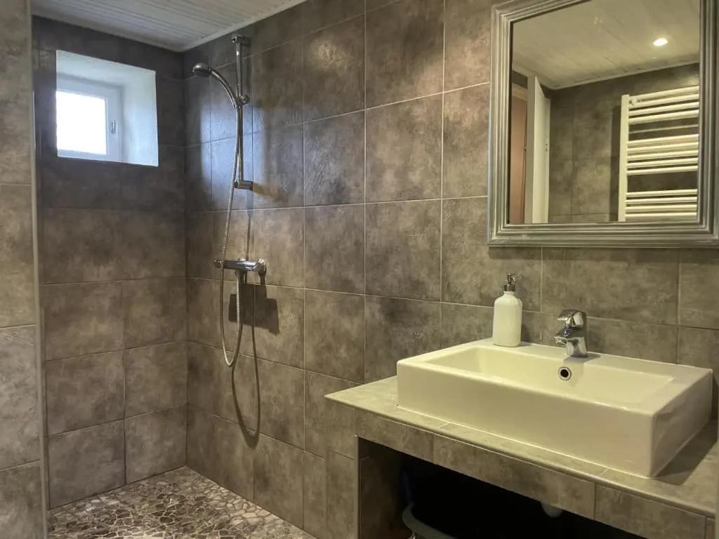 Gîte Treteau, 2 pièces, 2 personnes - FR-1-489-64 - Photo 4