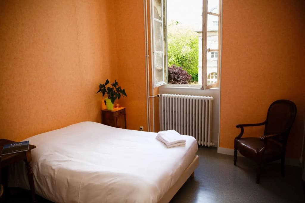Espace Bernadette Soubirous Nevers - Photo 4