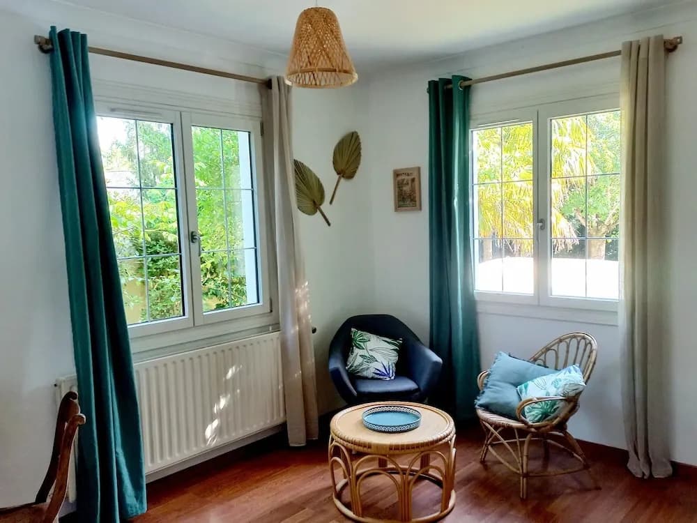 Le Clos Beauséjour - Miniature 6