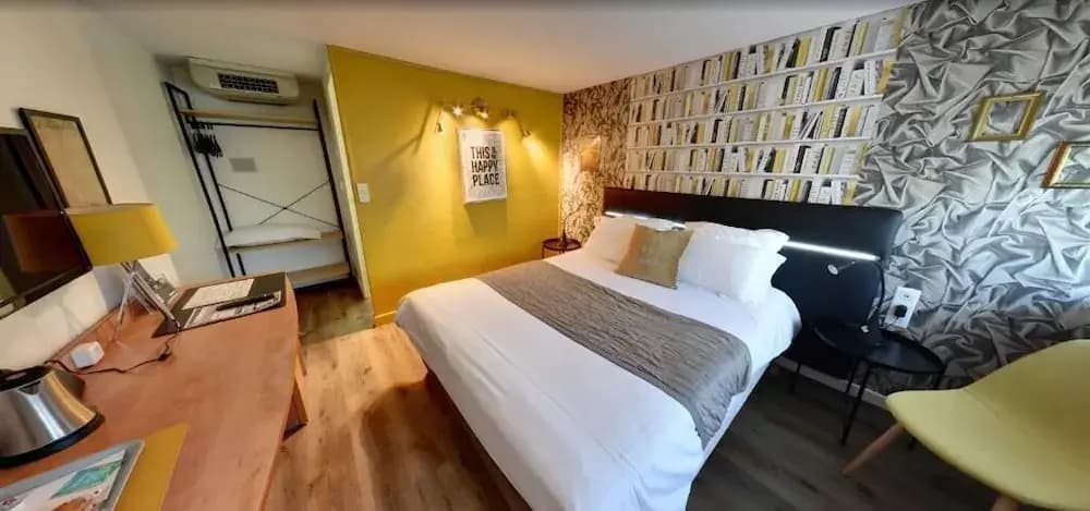 The Originals City, Hôtel Cap Sud, Avignon - Photo 5
