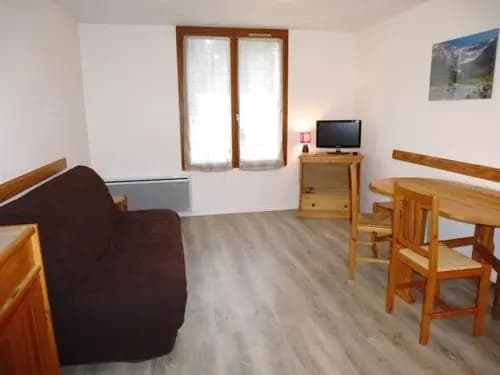 Apartment Bel Appartement Proche Centre Bareges Avec 6 Couchages - Photo 3