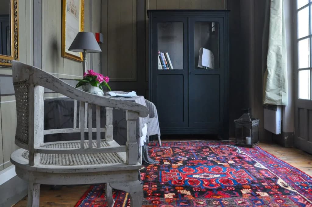 La Maison Douce - Photo 3