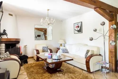 Maison Eureka Chantilly Gouvieux - Photo 3