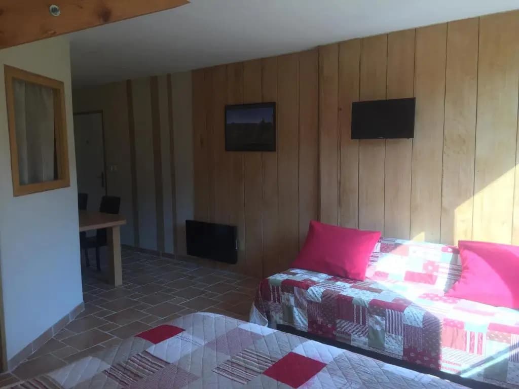 Alcove du Velay - Photo 5