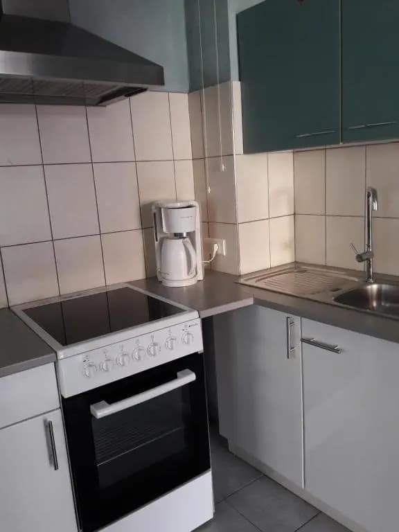 charmant petit appartement en Alsace - Photo 1