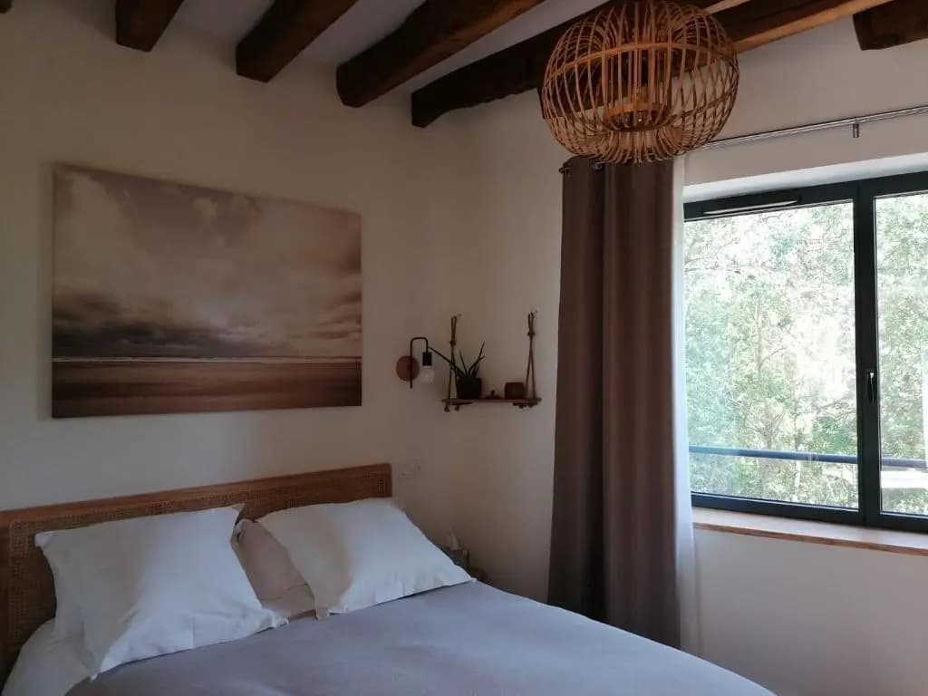 La Petite Boire - chambres d'hôtes - Photo 1
