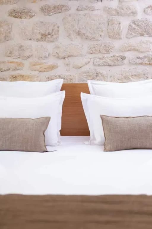 Hotel Tinah: Elegance and Comfort Near the Champs-elysees - Photo 4